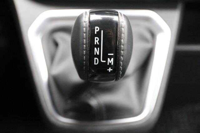 Renault TRAFIC 2.0 DCI 150 | Aut. | DC | L2H1 | Navi | Cruise | Airco..