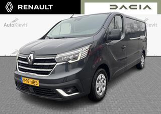 renault-trafic-2.0-blue-dci-130-t30