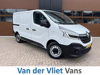 renault-trafic-2.0-dci-120pk-e6-l2-