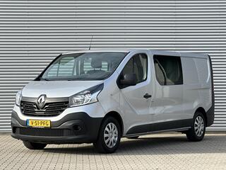 renault-trafic-1.6-dci-l2h1-dc-dubb