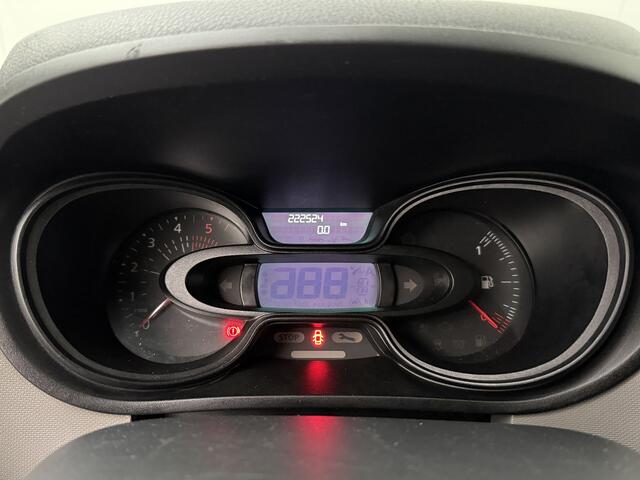 Renault TRAFIC 1.6 DCi 120PK | Imperiaal | Airco | Cruise | Trekhaak |