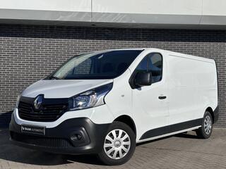 renault-trafic-1.6-dci-t29-l2h1-com