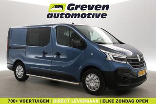 renault-trafic-2.0-dci-145pk-l1h1-