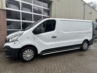 renault-trafic-1.6-dci-t29-l2h1-air