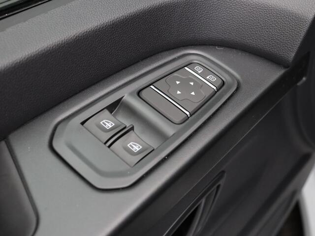 Renault TRAFIC 2.0 Blue dCi 110pk T30 L2H1 Start | Prijs incl. bpm / ex. btw | Nieuw te bestellen |