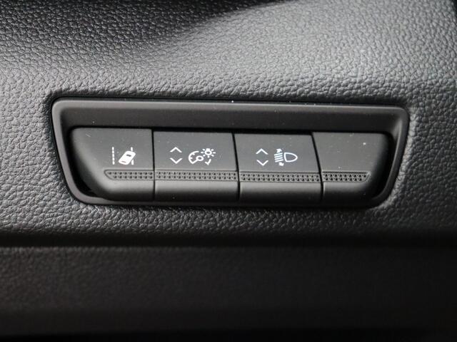 Renault TRAFIC 2.0 Blue dCi 110pk T30 L2H1 Start | Prijs incl. bpm / ex. btw | Nieuw te bestellen |