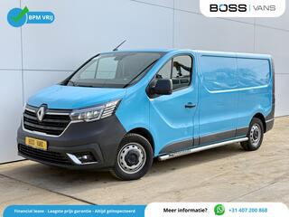 renault-trafic-2.0-dci-150pk-automa