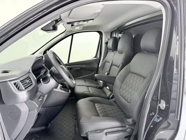 Renault TRAFIC 2.0 Blue DCI 150 PK AUT / NEXT LEVEL / Navi / Camera / Trekhaak / Led