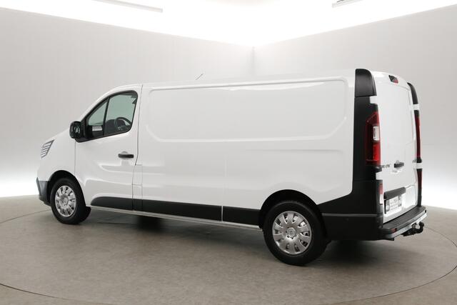 Renault TRAFIC 2.0 DCI L2H1 | Automaat | Airco | Camera | Cruise | 3 Zits | Trekhaak | Carplay | LED