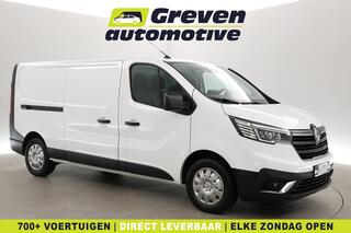 renault-trafic-2.0-dci-l2h1--autom