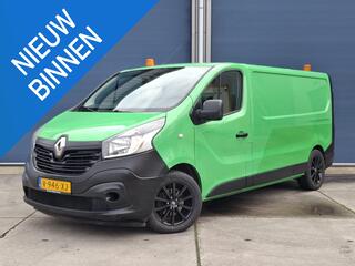 renault-trafic-1.6-dci-t29-l2h1-com