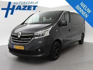 renault-trafic-2.0-dci-l2h1-dubbel-