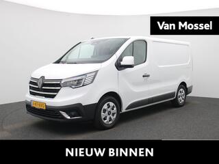 renault-trafic-e-tech-t29-l1h1-adva