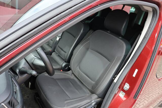 Renault TRAFIC 2.0 dCi L2H1 Passenger 9-persoons | Incl BTW / BPM | Airco | Cruise | Camera | Trekhaak |