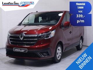 renault-trafic-2.0-dci-110-pk-dubbe