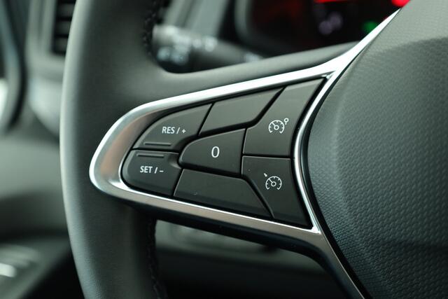 Renault TRAFIC 2.0 Blue dC1 150pk L2H1 Advance | Camera | Navi | PDC v+a | Apple Carplay/Android Auto | BPM Vrij!