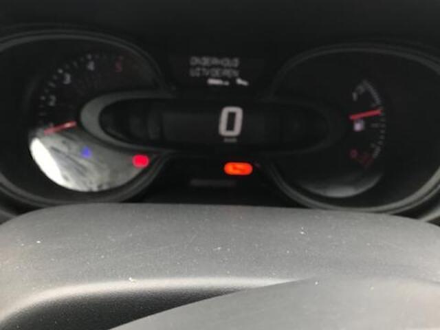 Renault TRAFIC 1.6 dCi T29 L2H1 DC Comfort