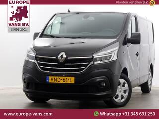 renault-trafic-2.0-dci-120pk-l1h1-c