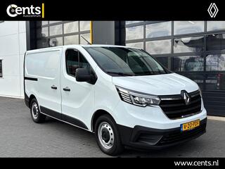 renault-trafic-2.0-dci-t29-130pk-l1