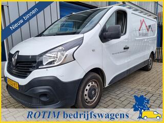 renault-trafic-1.6-dci-t29-l2h1-egr