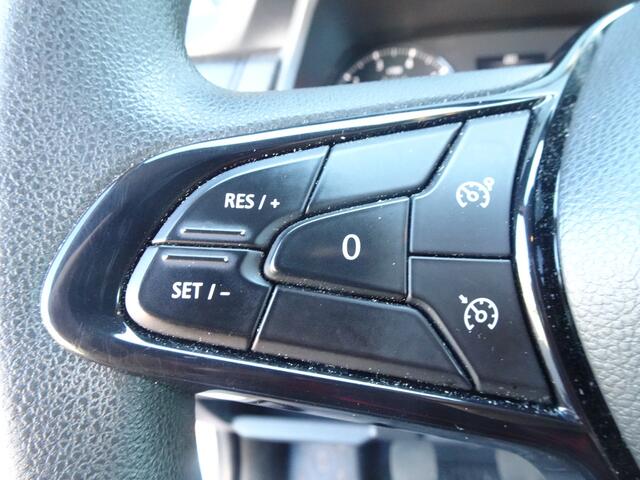 Renault TRAFIC 2.0 dCi 130 T29 L2H1 DC Comfort