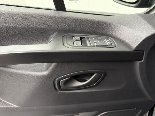 Renault TRAFIC 2.0DCi 130PK Lang Work Edition | Multimedia | Navigatie | Airco | Cruise