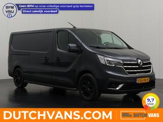 renault-trafic-2.0dci-130pk-lang-wo