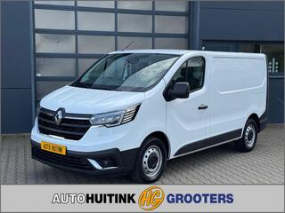 renault-trafic-2.0-d-130pk--l1h1---
