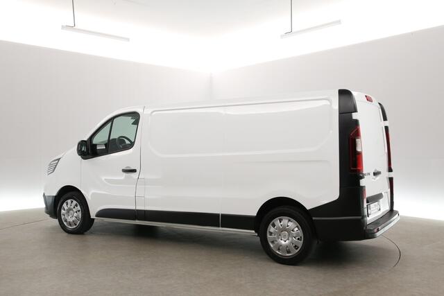 Renault TRAFIC 2.0 dCi L2H1 | Airco | Cruise | 3 Zits | Elektrpakket | Schuifdeur