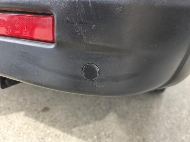 Renault TRAFIC 2.0 dCi L2 Facefilt Airco Cruisecontrol 120 Pk Trekhaak