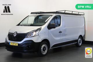 renault-trafic-1.6-dci-125pk-l2---e