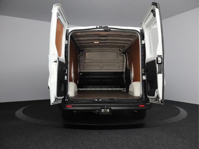 Renault TRAFIC 2.0 dCi 110 T30 L2H1 Générique | Trekhaak | LED Koplampen |