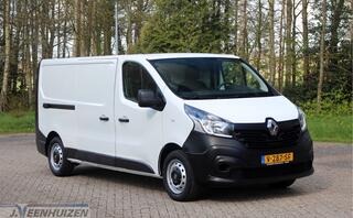 renault-trafic-1.6-dci-t29-l2h1-gén