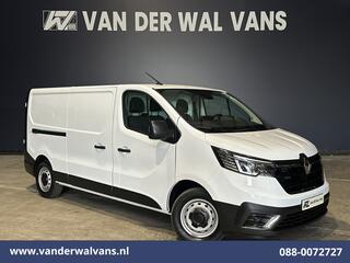 renault-trafic-2.0-dci-131pk-l2h1-e