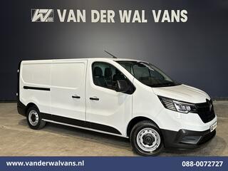 renault-trafic-2.0-dci-131pk-l2h1-e