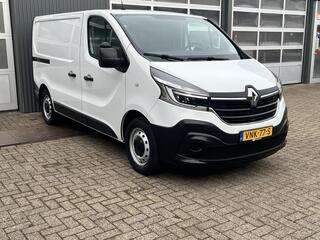 renault-trafic-2.0-dci-l1h1-120pk-a