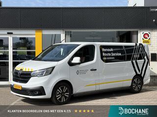 renault-trafic-2.0-blue-dci-170-dc-