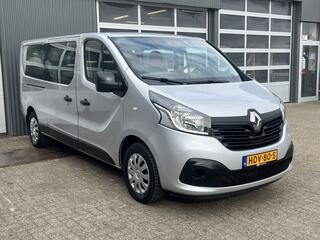 renault-trafic-passenger-1.6-dci-bt