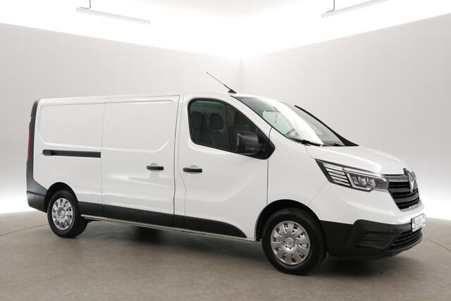 Renault TRAFIC 2.0 dCi L2H1 | Airco | Cruise | Camera | 3 Zits | LED | Parkeersens.