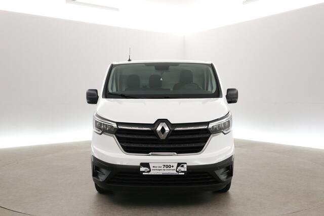 Renault TRAFIC 2.0 dCi L2H1 | Airco | Cruise | Camera | 3 Zits | LED | Parkeersens.