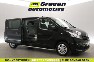 renault-trafic-1.6-dci-l2h1--marge