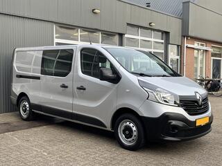 renault-trafic-1.6-dci-l2h1-dc-marg