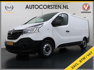 renault-trafic-2.0dci-120pk-t29-l1h