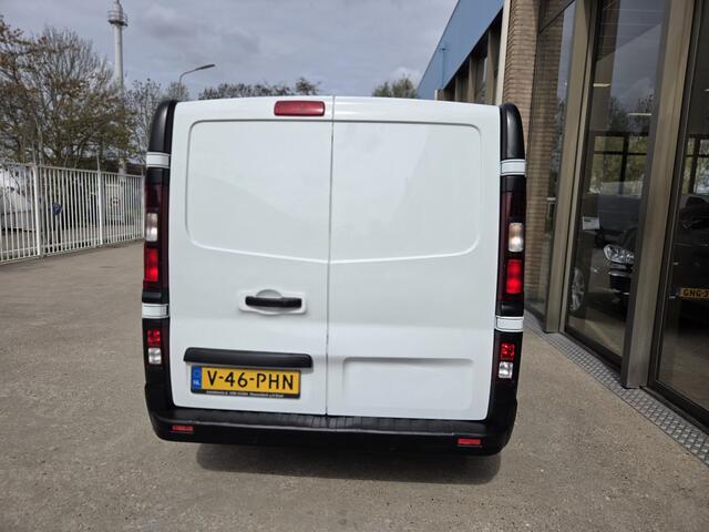 Renault TRAFIC 2.0 dCi 130 Pk L2 Airco Cruise control Parkeersensors