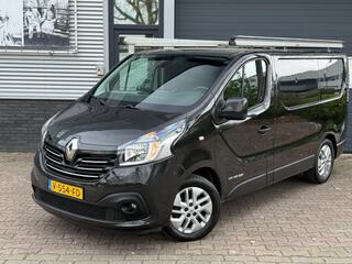 renault-trafic-l1h1-marge-cruise-ca