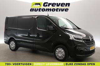 renault-trafic-2.0-dci-t27-l1h1--a
