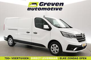 renault-trafic-2.0-dci-t30-l2h1--a