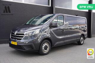 renault-trafic-2.0-dci-l2-euro-6---