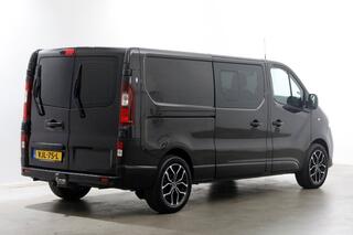 renault-trafic-2.0-dci-170pk-l2h1-a