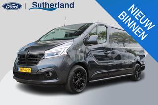 renault-trafic-2.0-dci-170-t29-l2h1